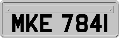 MKE7841