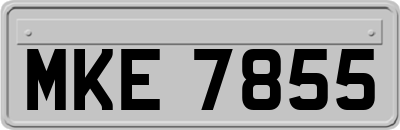 MKE7855