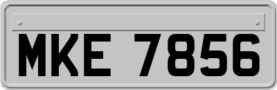 MKE7856