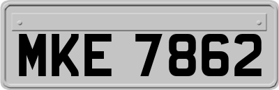 MKE7862