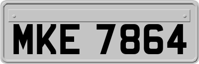 MKE7864