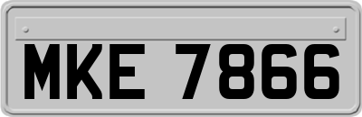 MKE7866