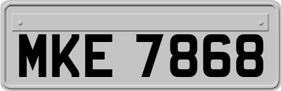 MKE7868