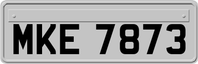 MKE7873