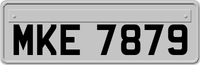 MKE7879