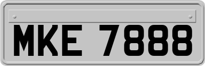 MKE7888