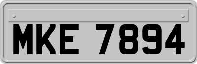 MKE7894