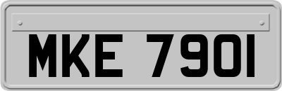 MKE7901