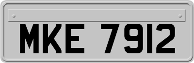 MKE7912