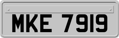MKE7919