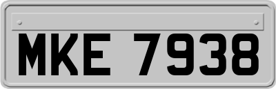 MKE7938