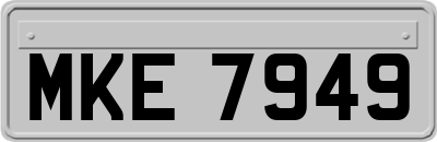 MKE7949