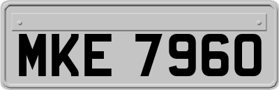 MKE7960