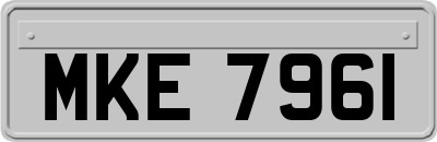 MKE7961