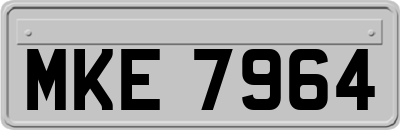 MKE7964