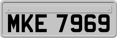 MKE7969