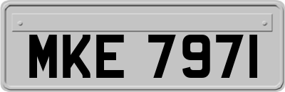 MKE7971