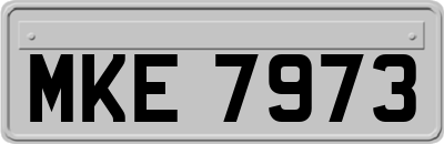 MKE7973