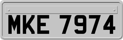 MKE7974