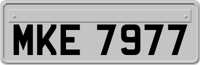 MKE7977