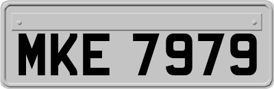 MKE7979