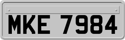 MKE7984