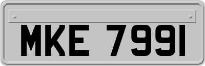 MKE7991