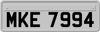 MKE7994