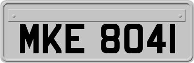 MKE8041