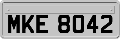 MKE8042