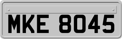 MKE8045