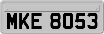MKE8053