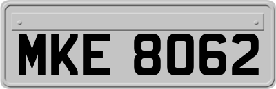 MKE8062