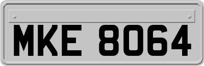 MKE8064