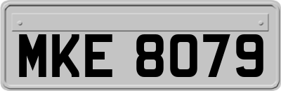 MKE8079