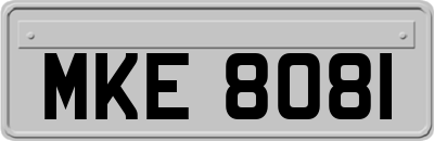 MKE8081