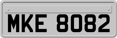 MKE8082