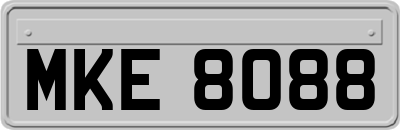 MKE8088
