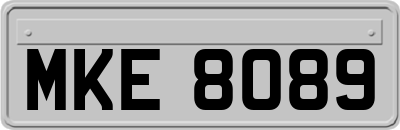 MKE8089