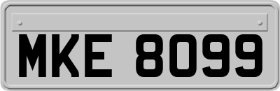 MKE8099