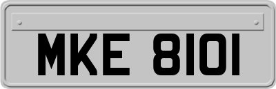 MKE8101