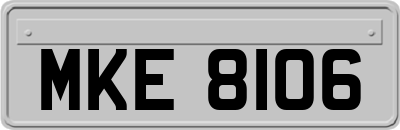 MKE8106
