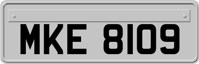 MKE8109