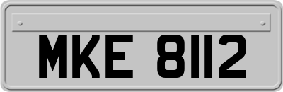 MKE8112