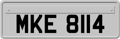 MKE8114