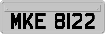 MKE8122