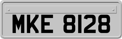 MKE8128