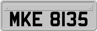 MKE8135