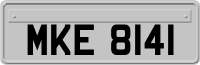 MKE8141