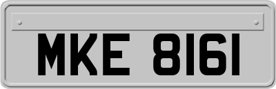 MKE8161